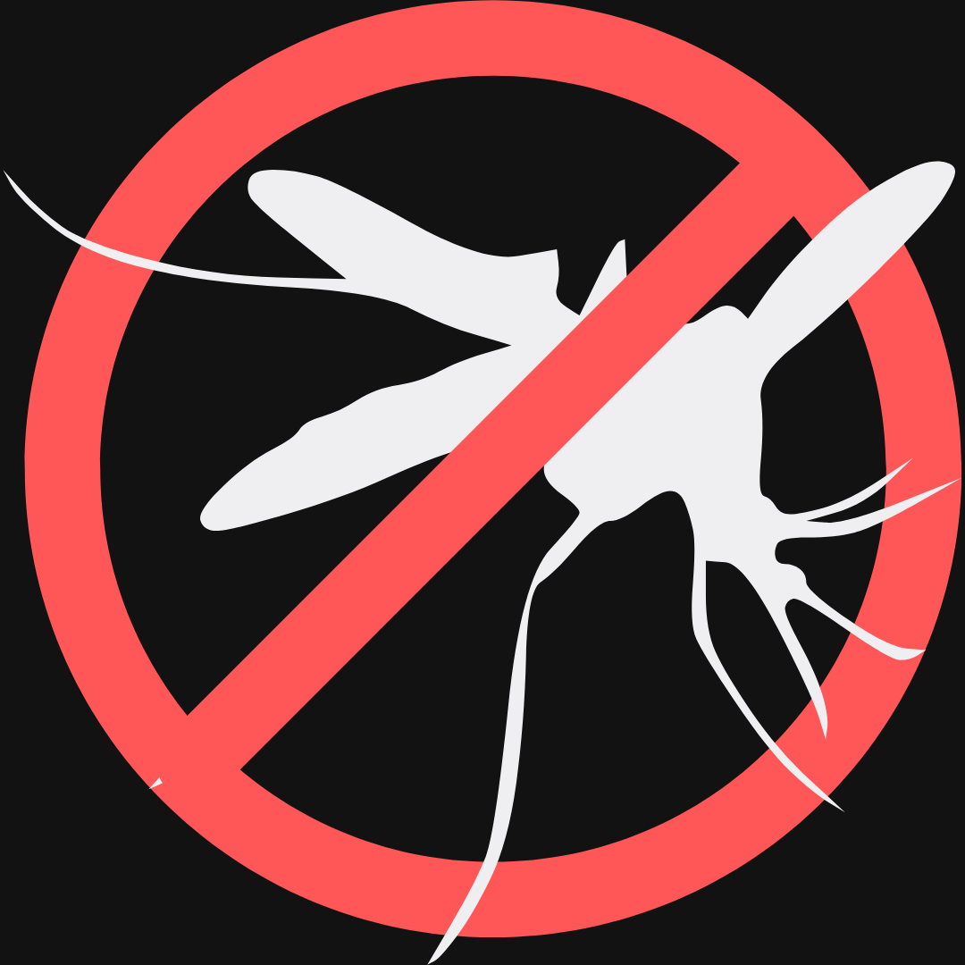 Logo PreviDengue