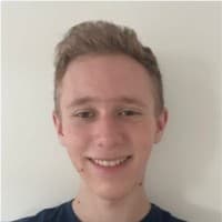 Foto de perfil de Daniel Dorigan de Carvalho Campos